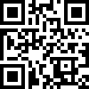 https://nmna.ir/xdGm