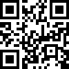 https://nmna.ir/xhJV