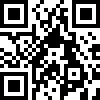 https://nmna.ir/x34C