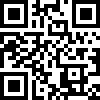 https://nmna.ir/xfMt