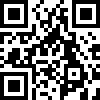 https://nmna.ir/x3zP