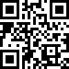 https://nmna.ir/xd2k