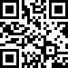https://nmna.ir/xhCD