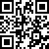 https://nmna.ir/xdfV