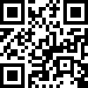 https://nmna.ir/x9bZ