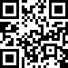 https://nmna.ir/x9Gx