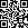 https://nmna.ir/xcMt
