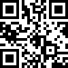 https://nmna.ir/x44y