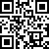 https://nmna.ir/xfTM