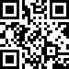 https://nmna.ir/xcYC