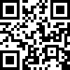 https://nmna.ir/x584