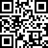 https://nmna.ir/xhbd