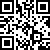 https://nmna.ir/x3HM