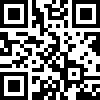 https://nmna.ir/xdYH