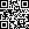 https://nmna.ir/xgcc