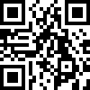 https://nmna.ir/x7yt