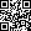 https://nmna.ir/xdry