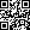 https://nmna.ir/xgsB