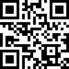 https://nmna.ir/xdb9