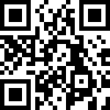 https://nmna.ir/x5HQ
