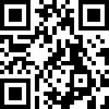 https://nmna.ir/xLr