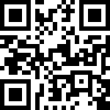 https://nmna.ir/x65m