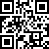 https://nmna.ir/xdJ6