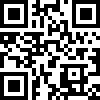 https://nmna.ir/x8tj