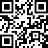 https://nmna.ir/xcMN