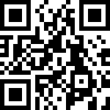 https://nmna.ir/x6tz