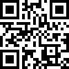 https://nmna.ir/x53T