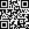 https://nmna.ir/xgyr