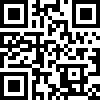 https://nmna.ir/xh7M
