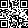 https://nmna.ir/xdN8