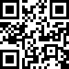https://nmna.ir/x4xd