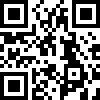 https://nmna.ir/xdFN