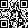 https://nmna.ir/x9dn