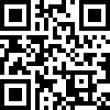 https://nmna.ir/xb8W