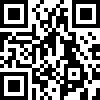 https://nmna.ir/xbfX