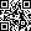 https://nmna.ir/x6tK