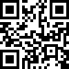 https://nmna.ir/xgN8