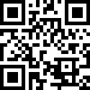 https://nmna.ir/xsR