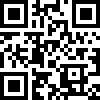 https://nmna.ir/xhzK