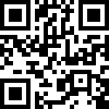 https://nmna.ir/xdh