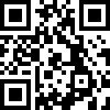https://nmna.ir/xCN