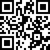 https://nmna.ir/xfYn