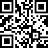 https://nmna.ir/x3tb