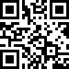https://nmna.ir/xfj6