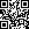 https://nmna.ir/xfkw
