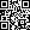 https://nmna.ir/x52q